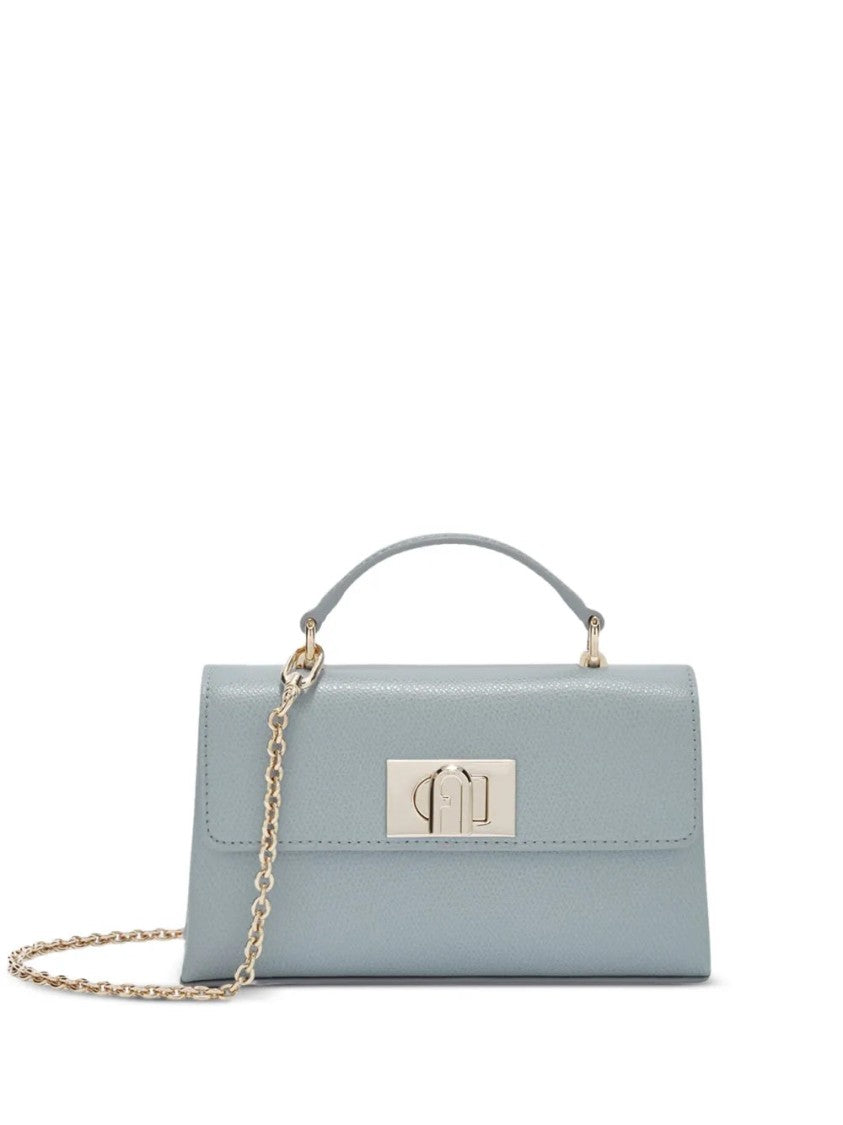 Furla Furla 1927 Mini Crossbody