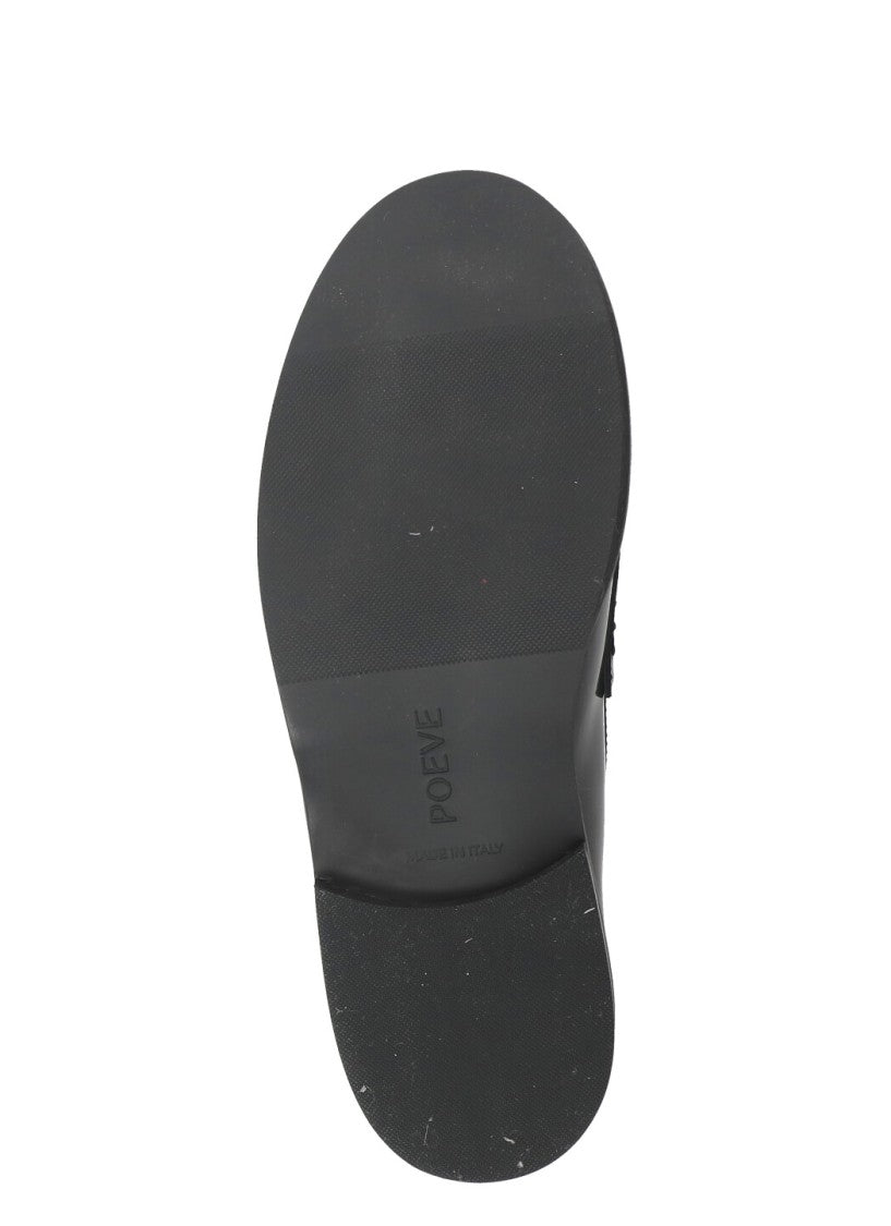 Poeve Ollie Loafer