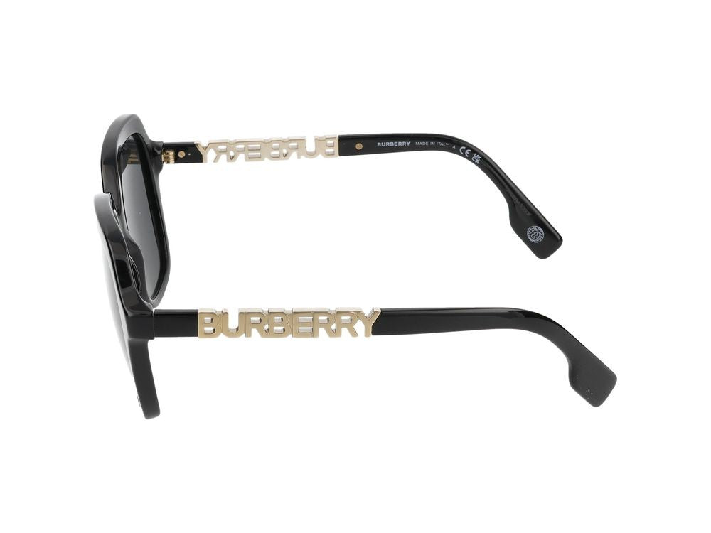 Burberry Sunglasses 0Be4389 300187 55/16/140