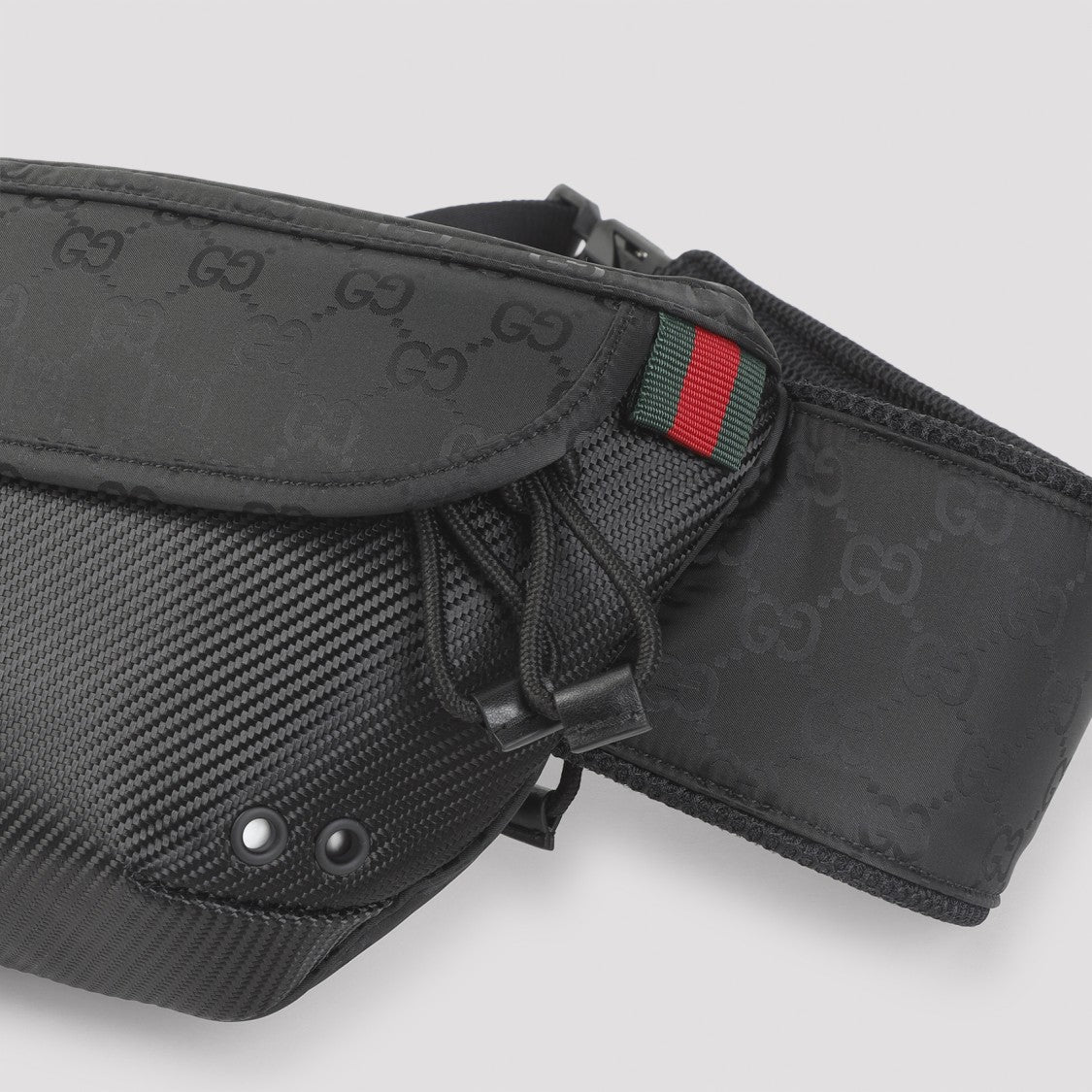 Gucci Nexus Large Shoulder Bag