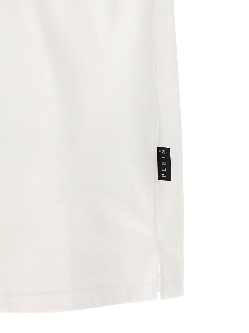 Philipp Plein 'Classic' Polo Shirt