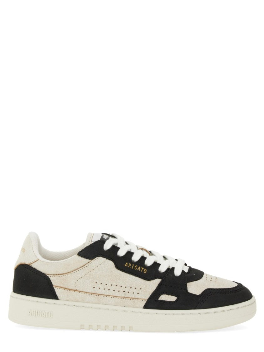 Axel Arigato "Dice Lo" Sneaker