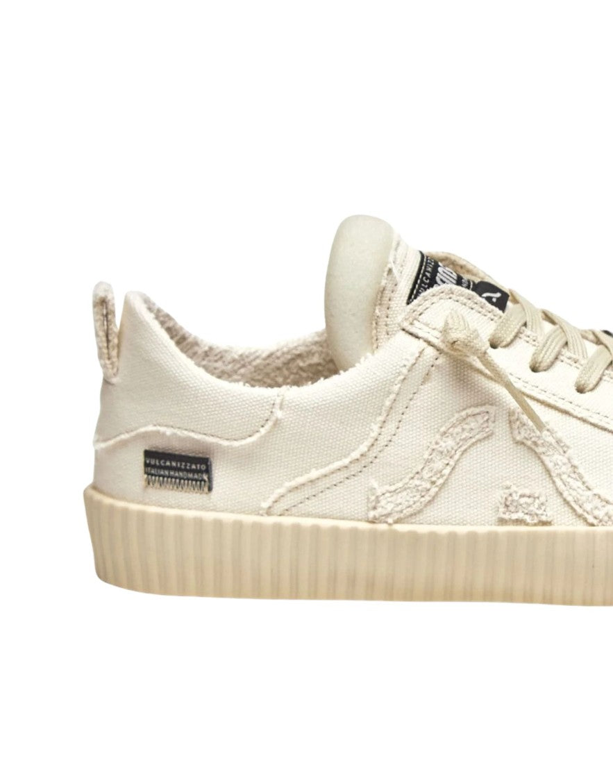 Springa Springa Men’S Wavy Sneakers