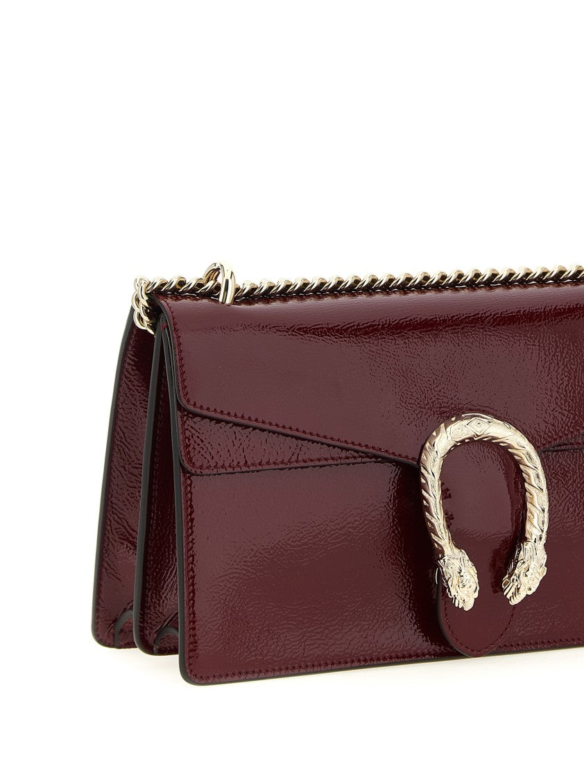 Gucci Dionysus' Medium Shoulder Bag