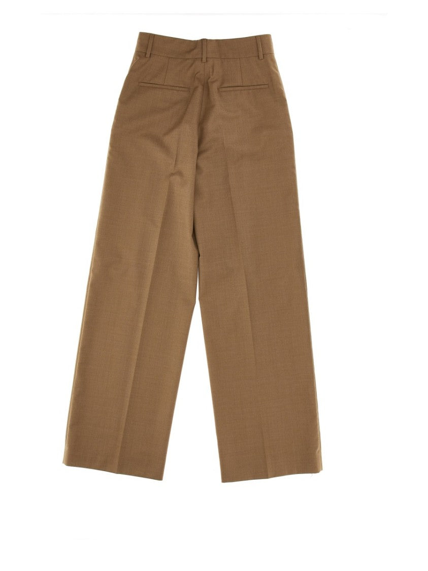 Burberry Jane Pants