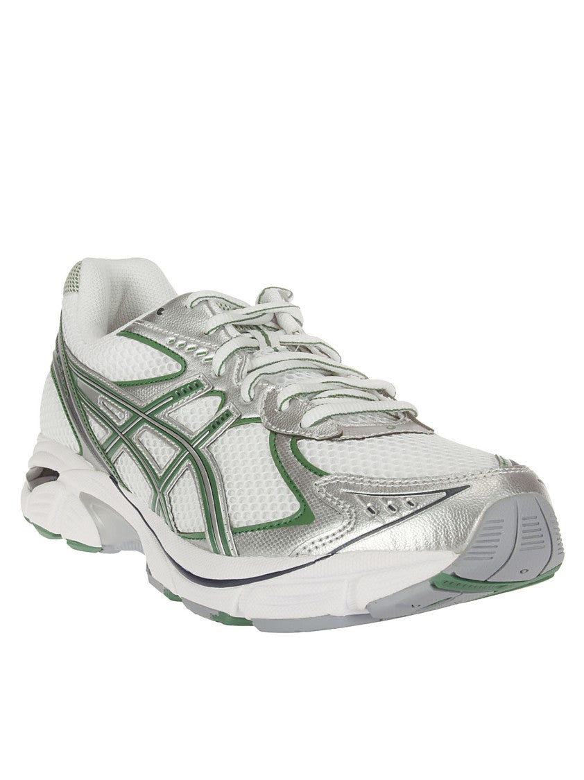 Asics Gt-2160 Sneakers