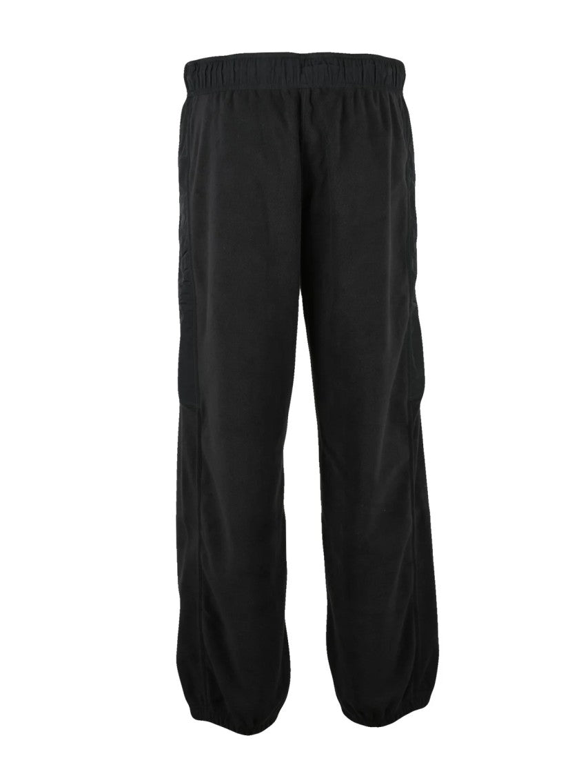 Calvin Klein Jeans Fleece Tracksuit With Relaxed Fit And Drawstring Detail