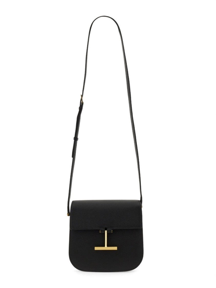 Tom Ford Mini "Tara" Bag