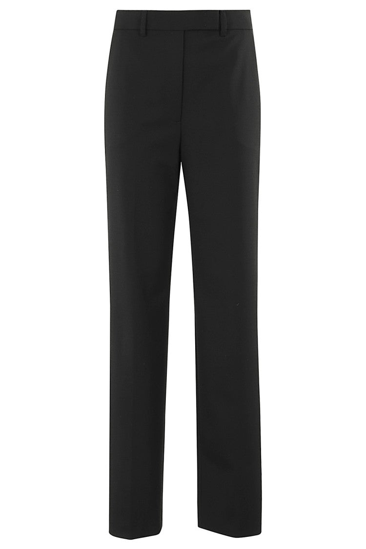 Seventy Tailored Black Pants