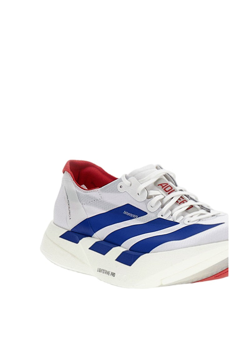 Adidas Originals Adizero Adios Pro 4 Sneakers