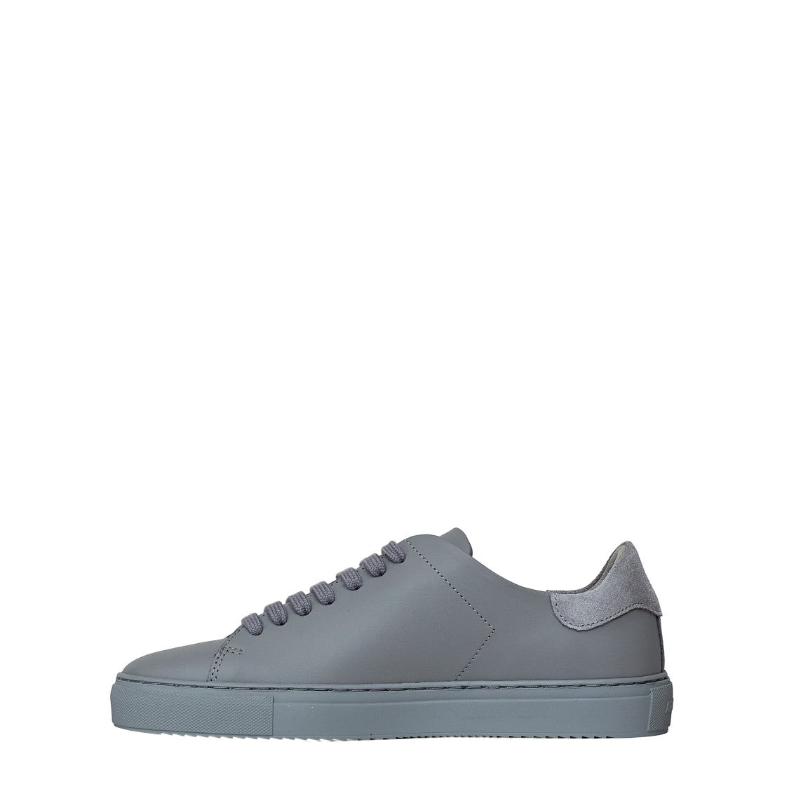 Axel Arigato Clean 90 Handcrafted Leather Sneakers