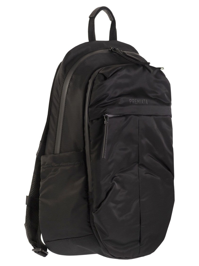 Premiata Wonder 2125 - Backpack