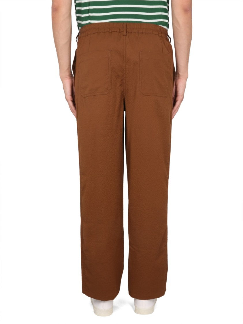 Howlin Button Down Pants
