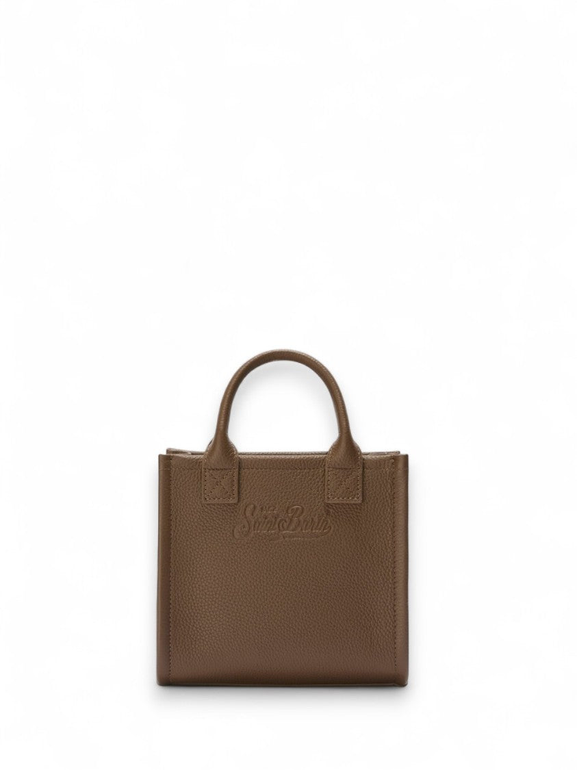 Mc2 Saint Barth Vanity Bag Mini