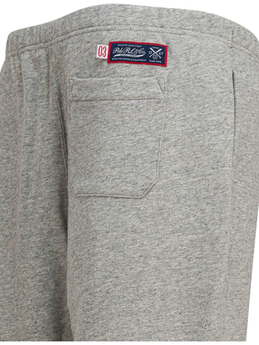 Polo Ralph Lauren "Yankees" Pants