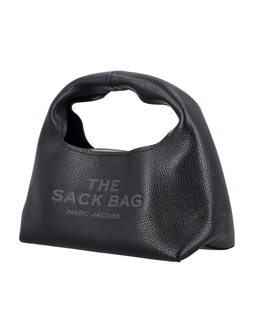 Marc Jacobs The Mini Sack Bag