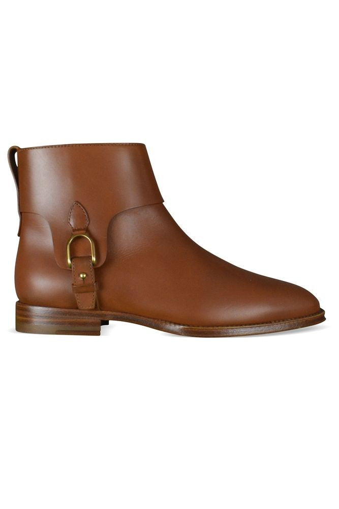 Polo Ralph Lauren Reanne Boots