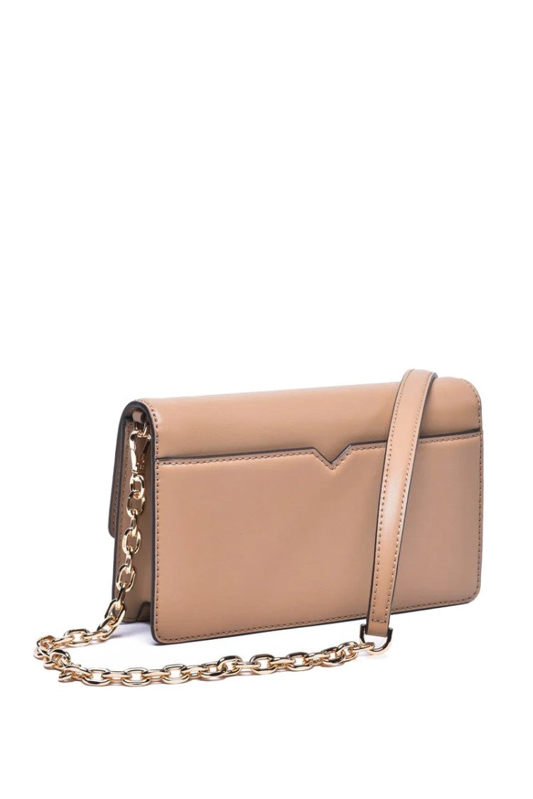 Michael Kors Cece Bag - Beige