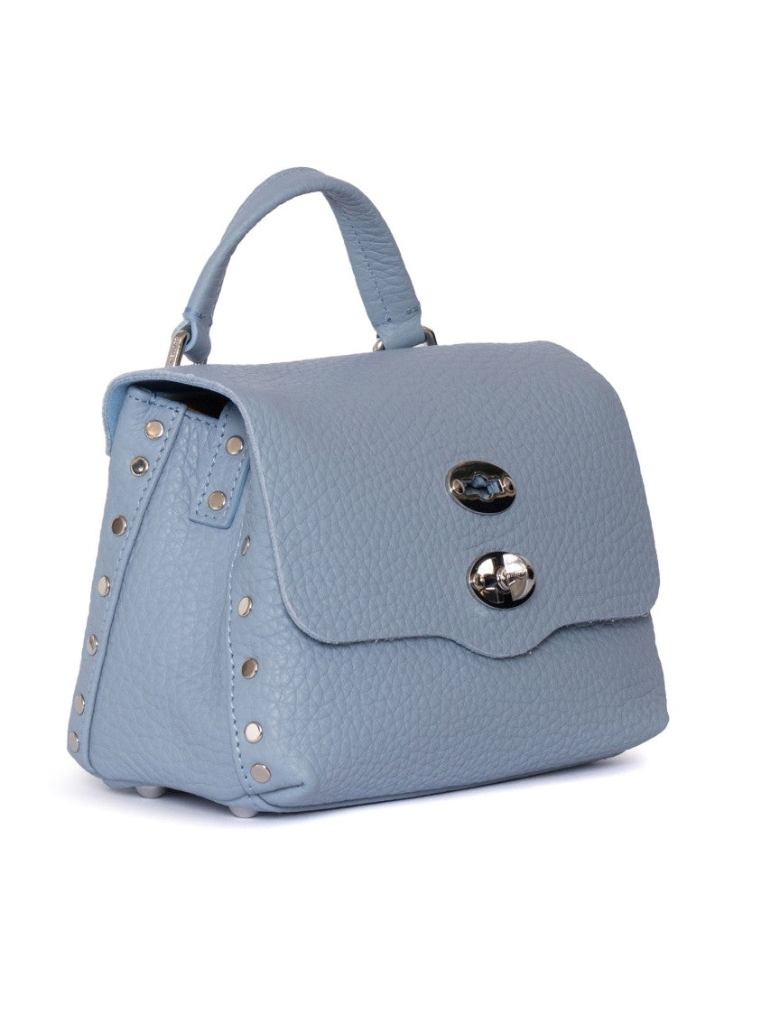 Zanellato Srl Blue Laguna Veneta Postina Centauro Baby Size