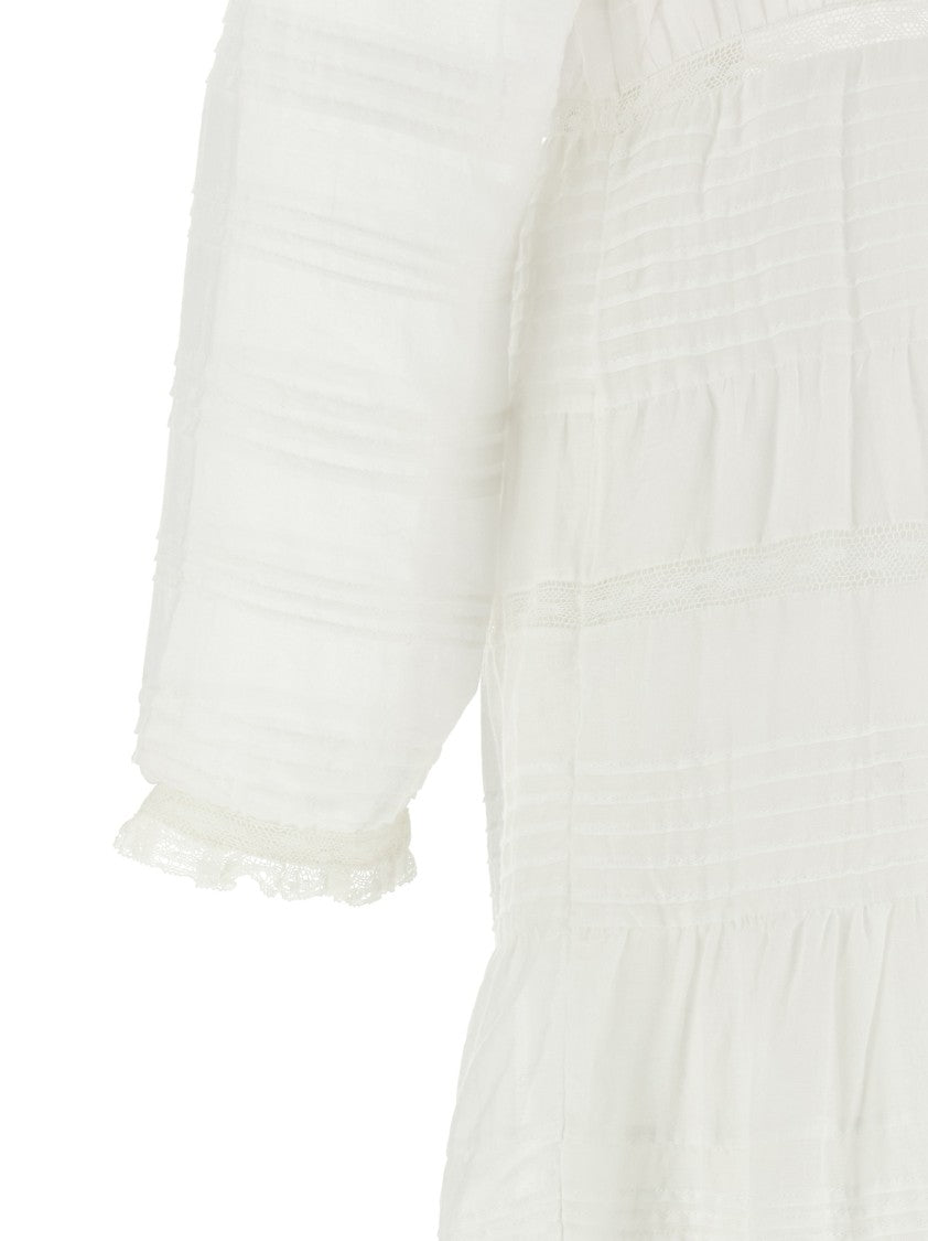 Isabel Marant Étoile 'Daniva' Dress