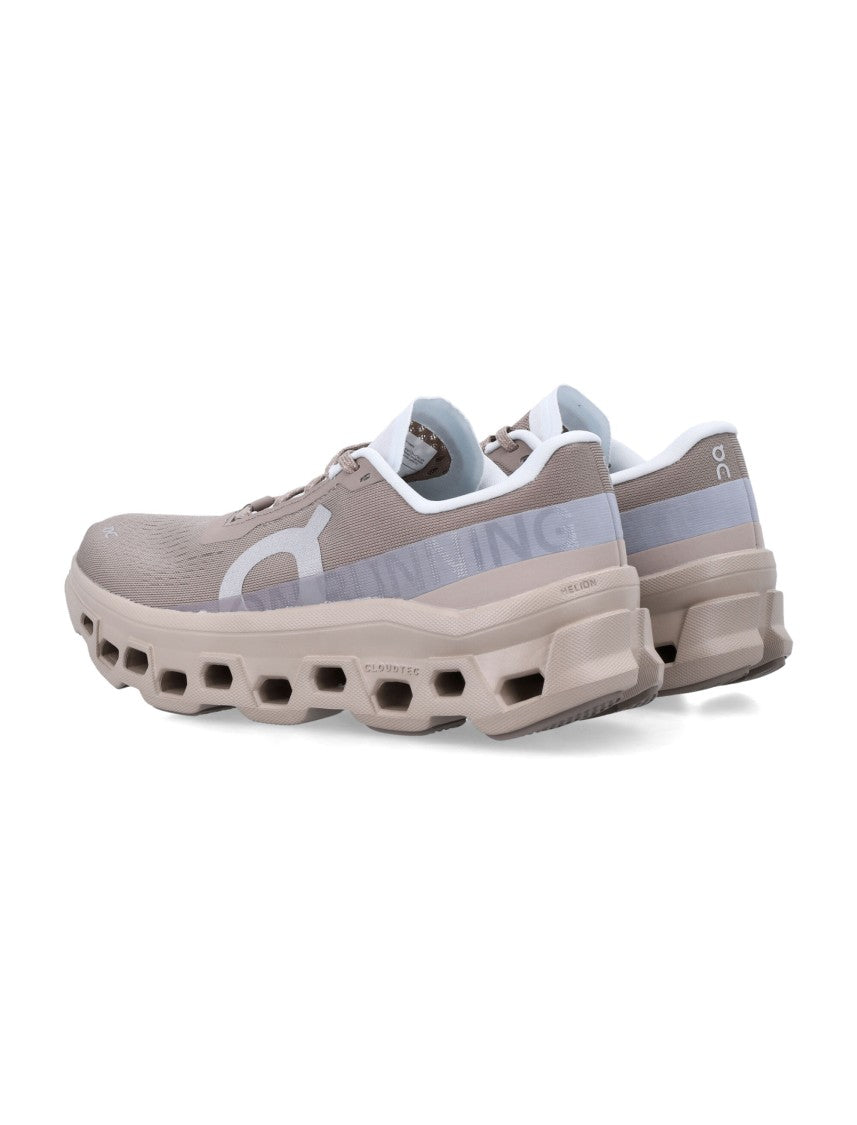 On Running Cloudmonster 1 Sneakers