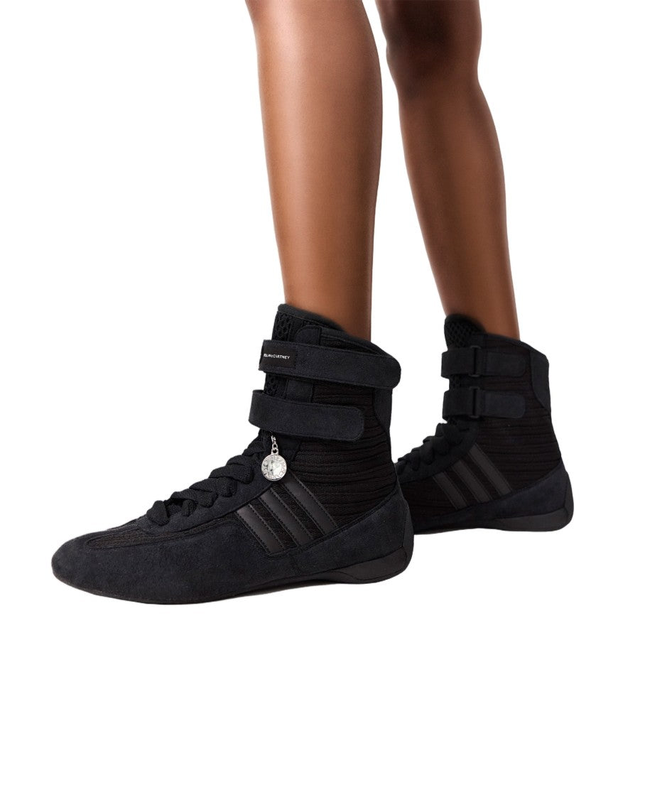 Stella Mccartney Rasant 2025.3 Sneakers