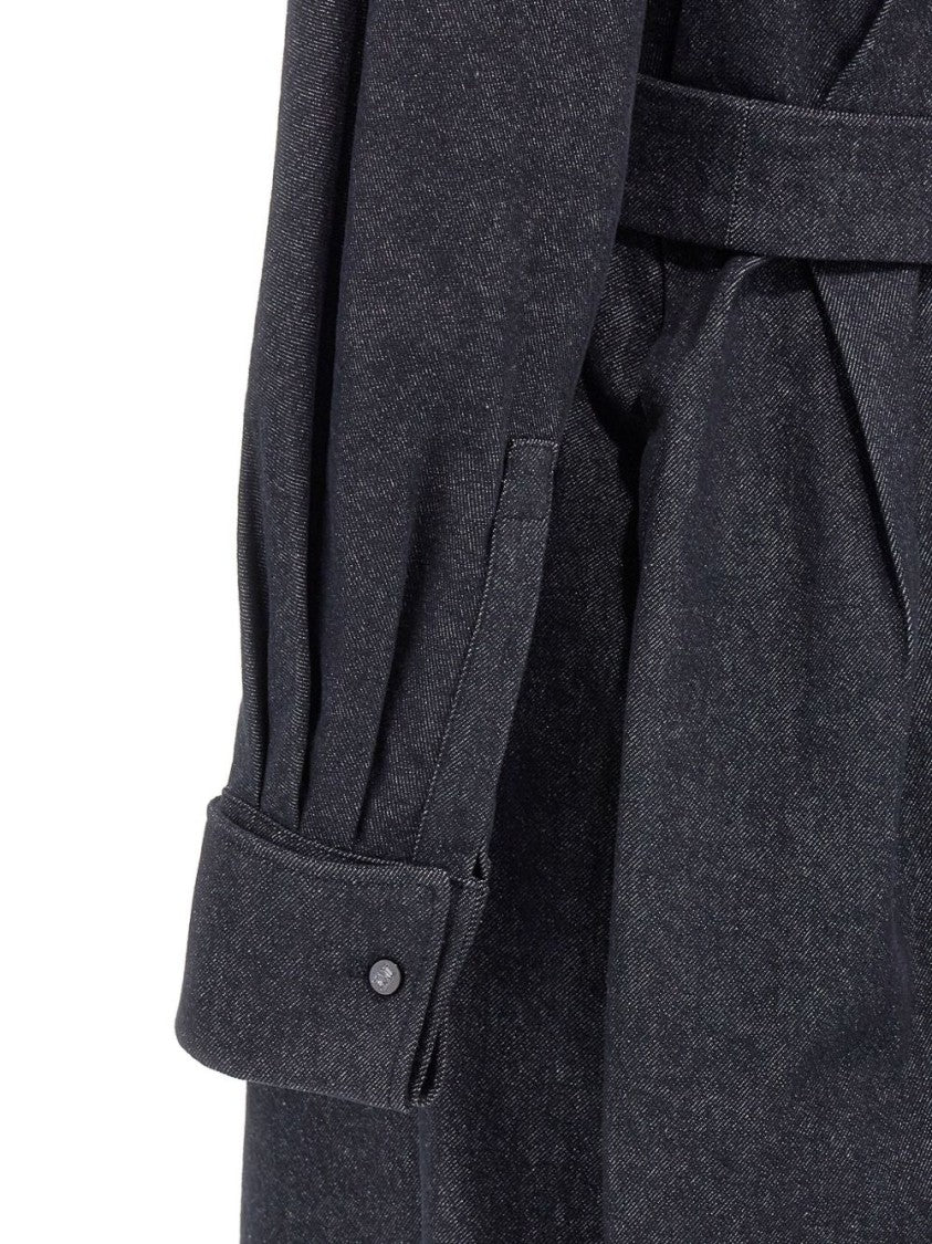 Max Mara Aller Dress