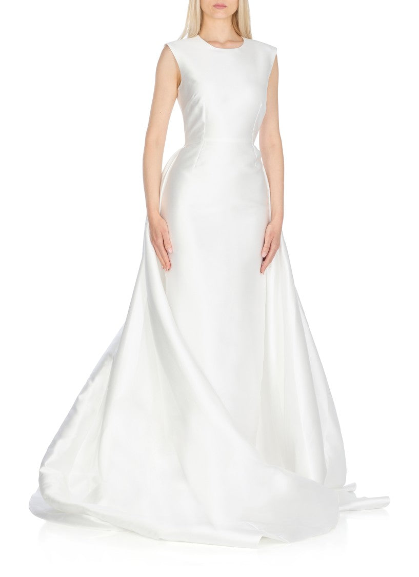 Solace London Larsen Maxi Dress