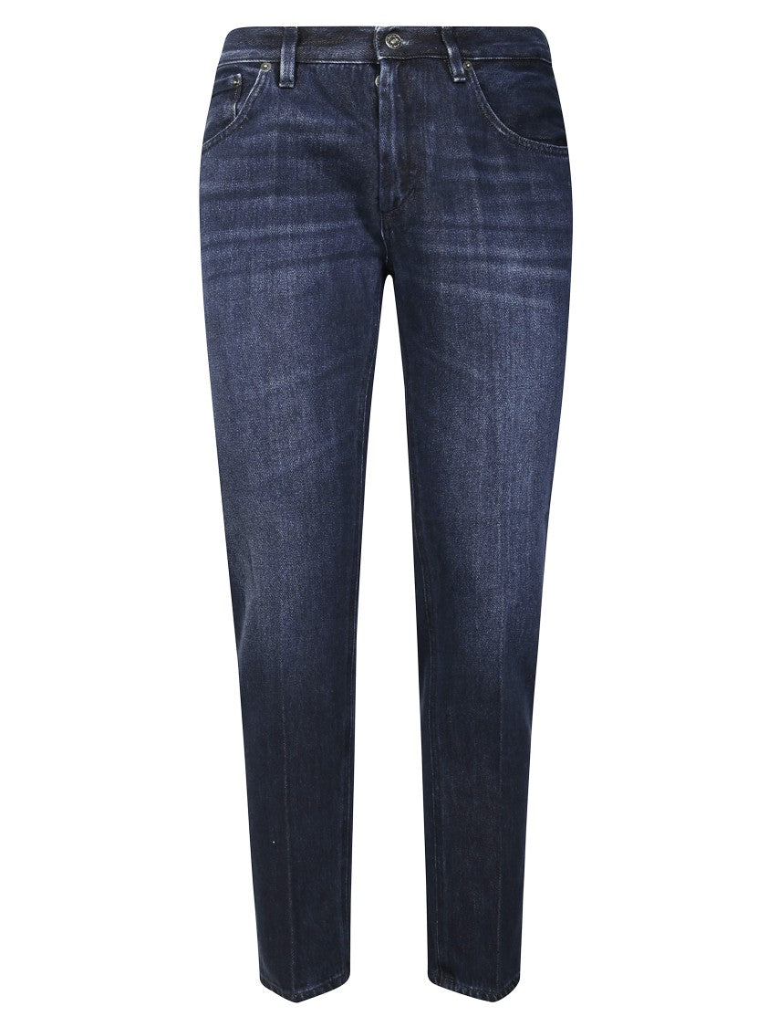 Dondup Bringhton Trousers