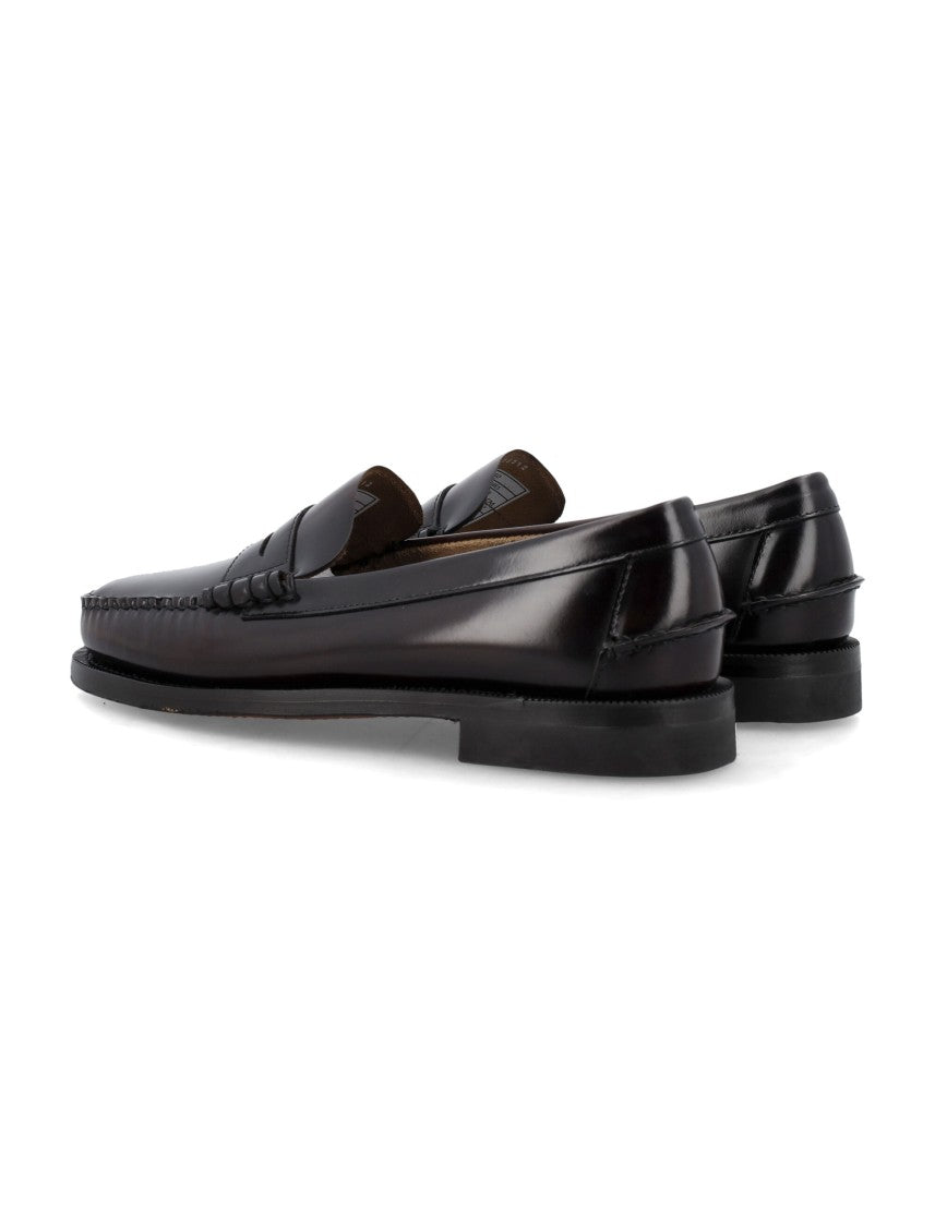 Sebago Classic Dan Loafers