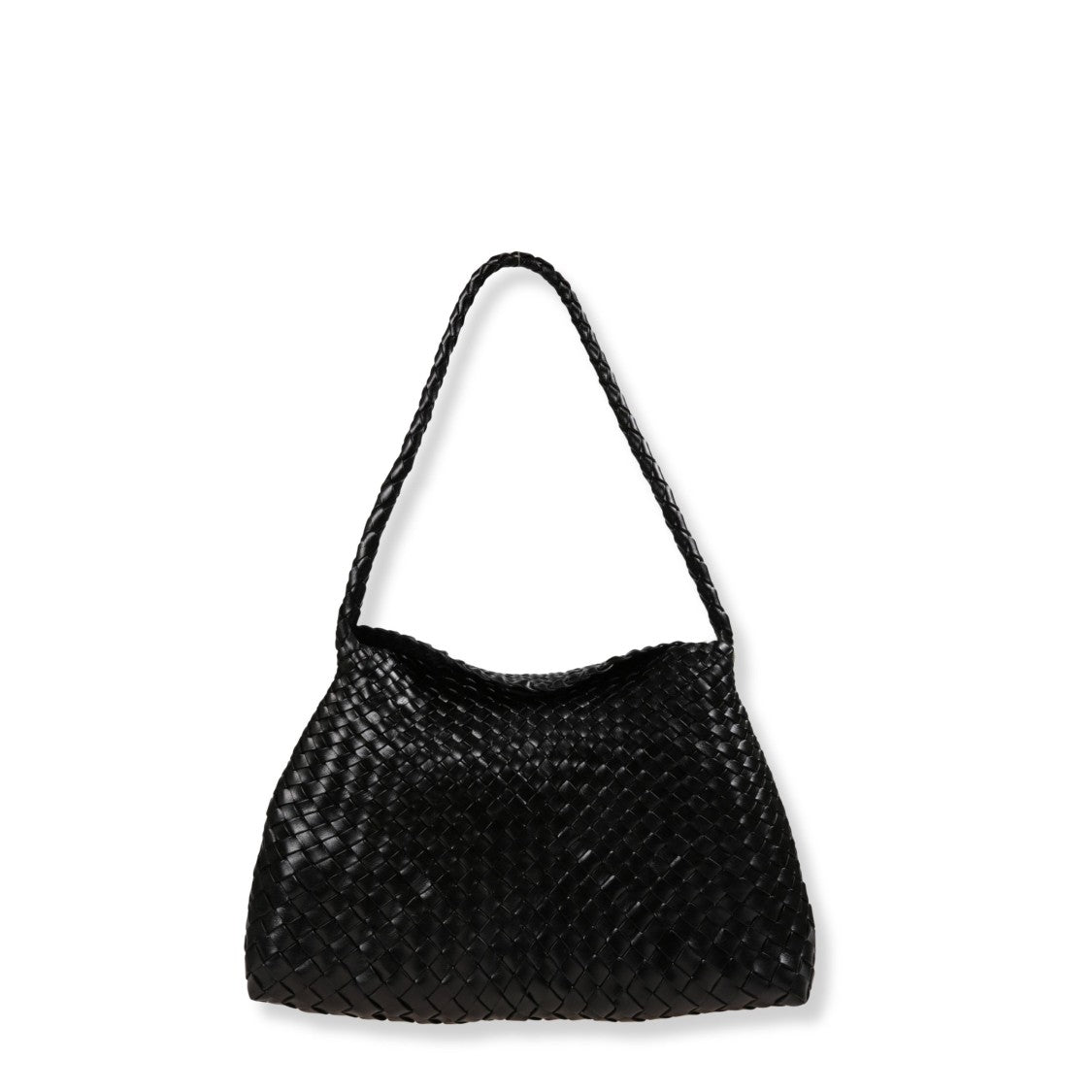 Dragon Diffusion Santa Maria Bag