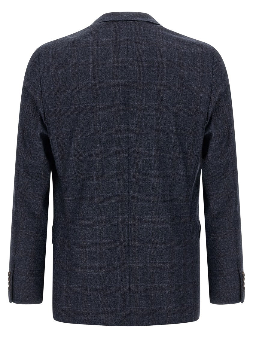 Pal Zileri Brera Blazer