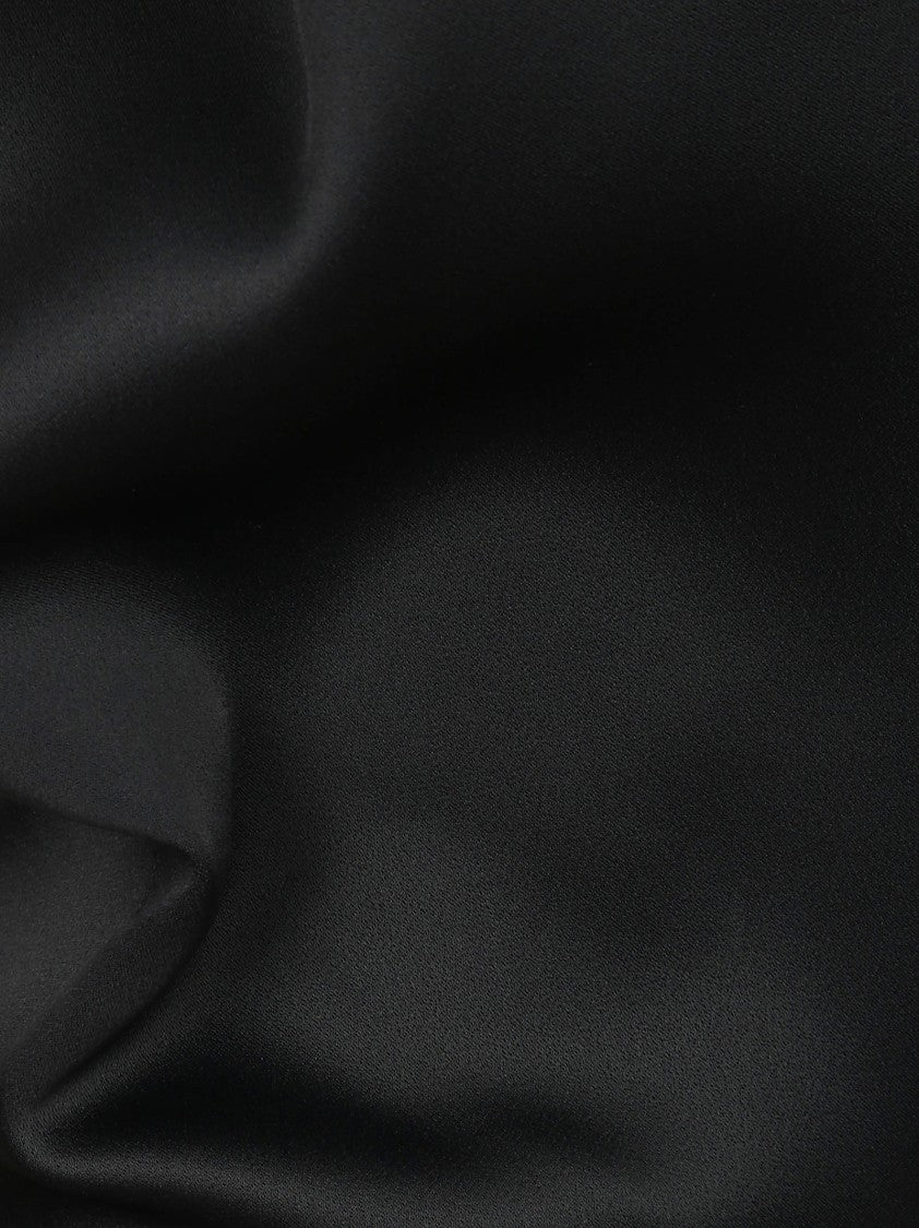 Khaite Toma Dress