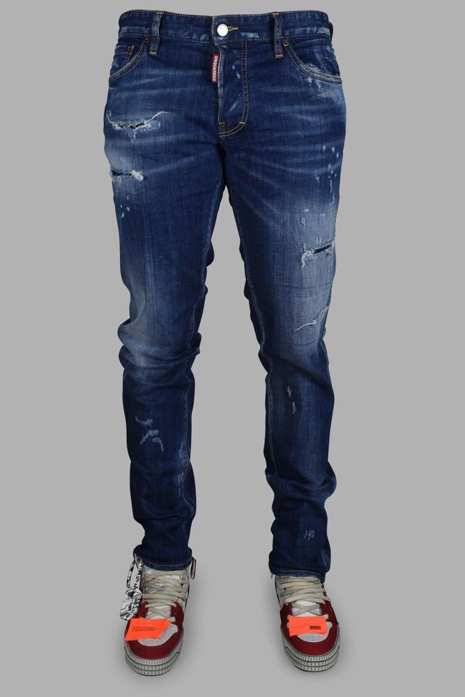 Dsquared2 Cool Guy Jean