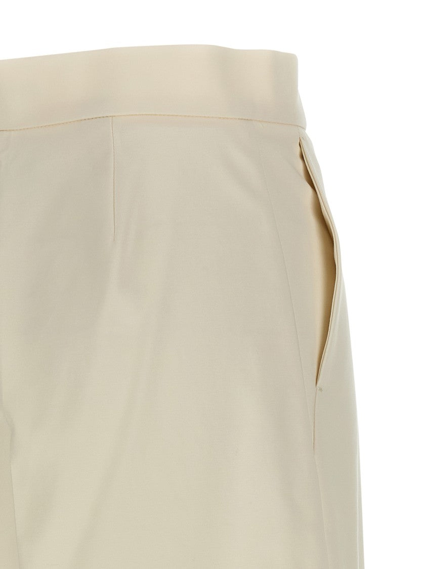 Max Mara 'Finish' Pants