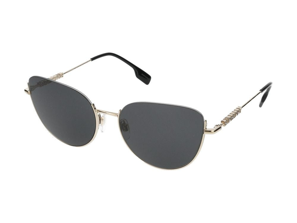 Burberry Sunglasses 0Be3144 110987 58/18/140