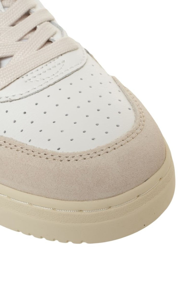 Autry Medalist Low' Sneakers