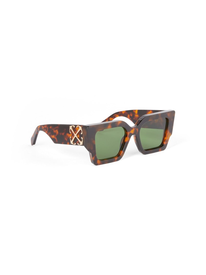 Off-White Oeri128 Catalina International Fit Sunglasses