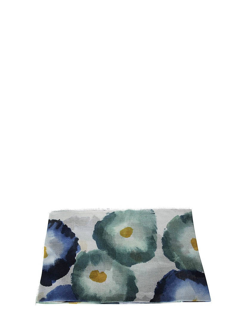 Faliero Sarti Laury Scarf