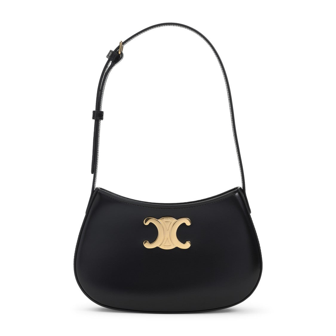 Celine Medium Tilly Bag