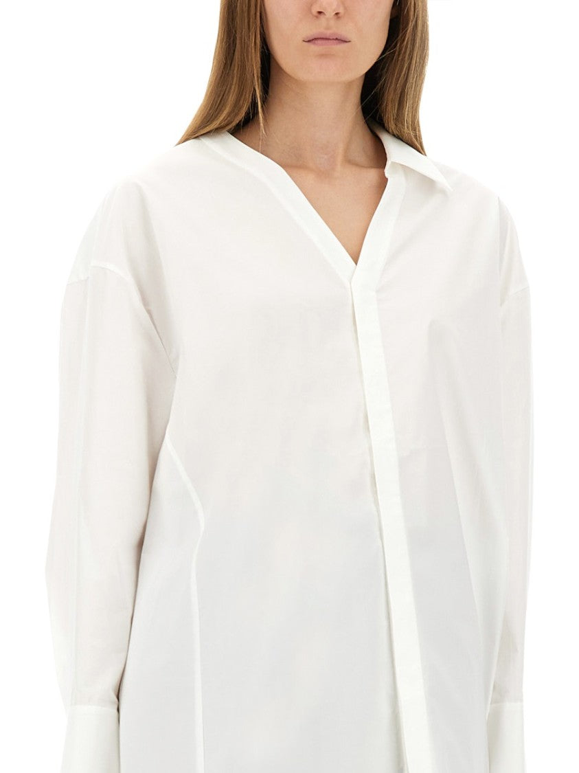 Zona20 Milano Calcite Shirt