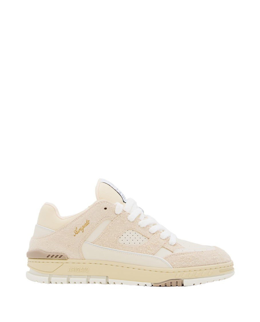 Axel Arigato Area Lo Sneaker