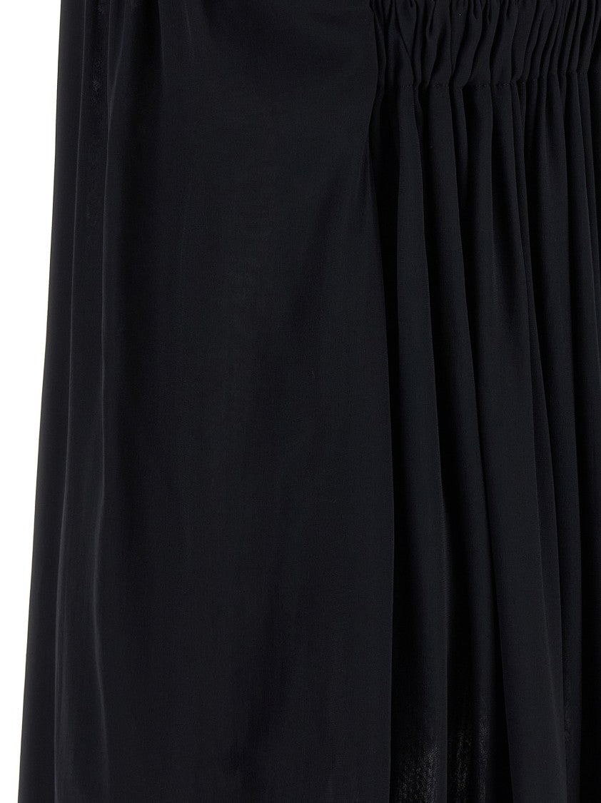 Le Twins 'Anita' Dress