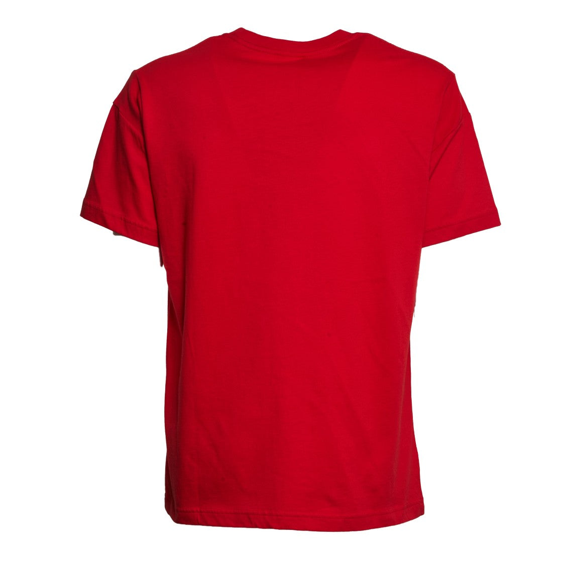 Kenzo Gots Boke Flower 2.0 Classic T-Shirt