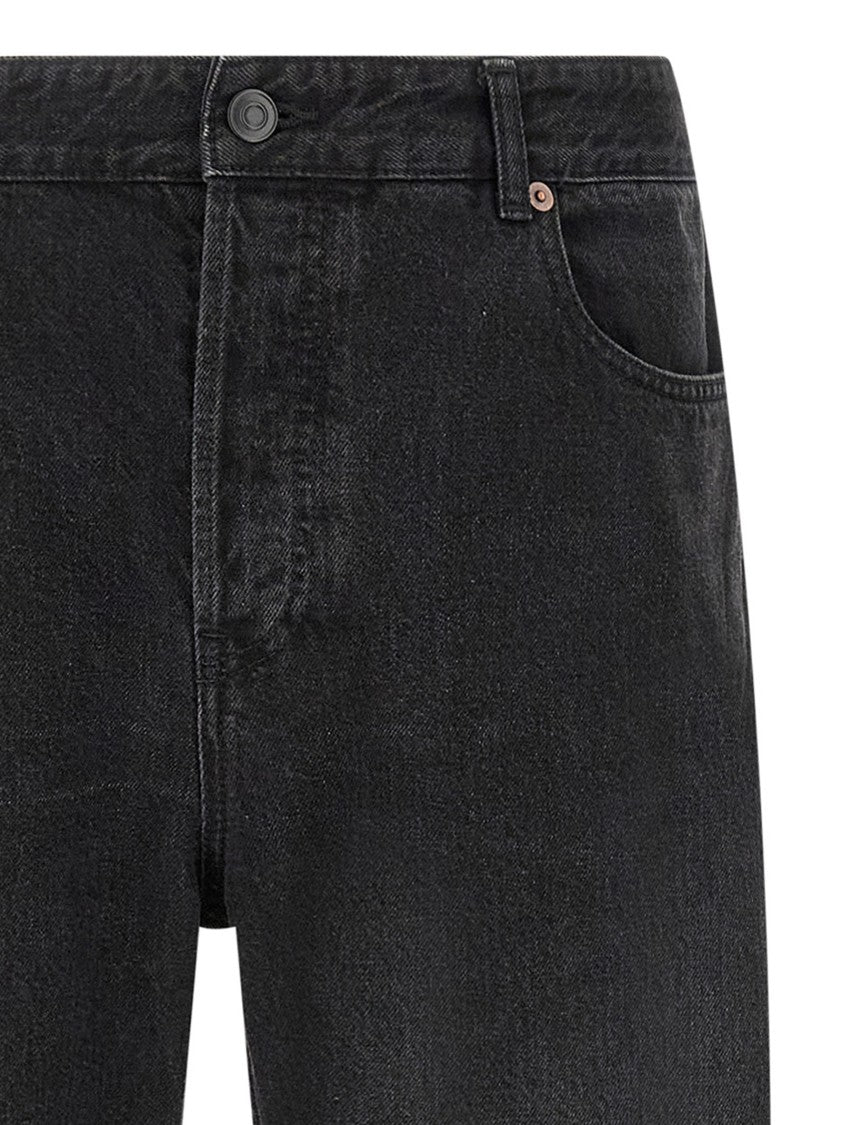 The Row 'Tarino' Jeans