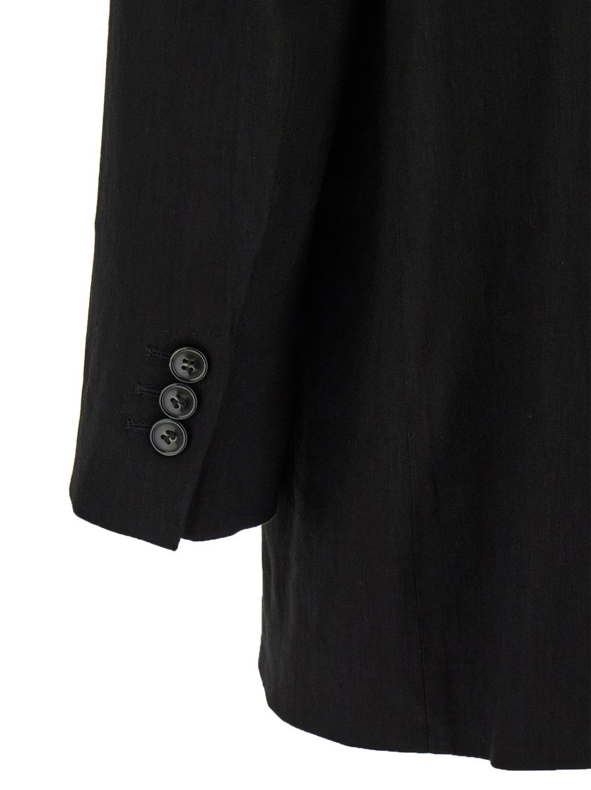 Marella Capsule Blazer