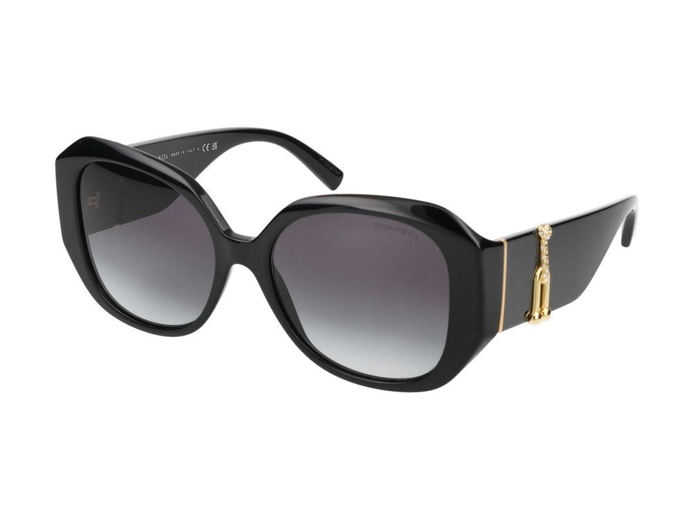 Tiffany Sunglasses 0Tf4207b 80013C 55/17/140