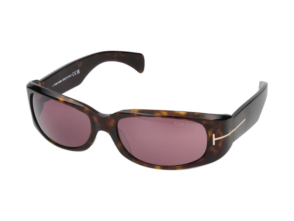 Tom Ford Sunglasses Ft1064 52S 59/17/120