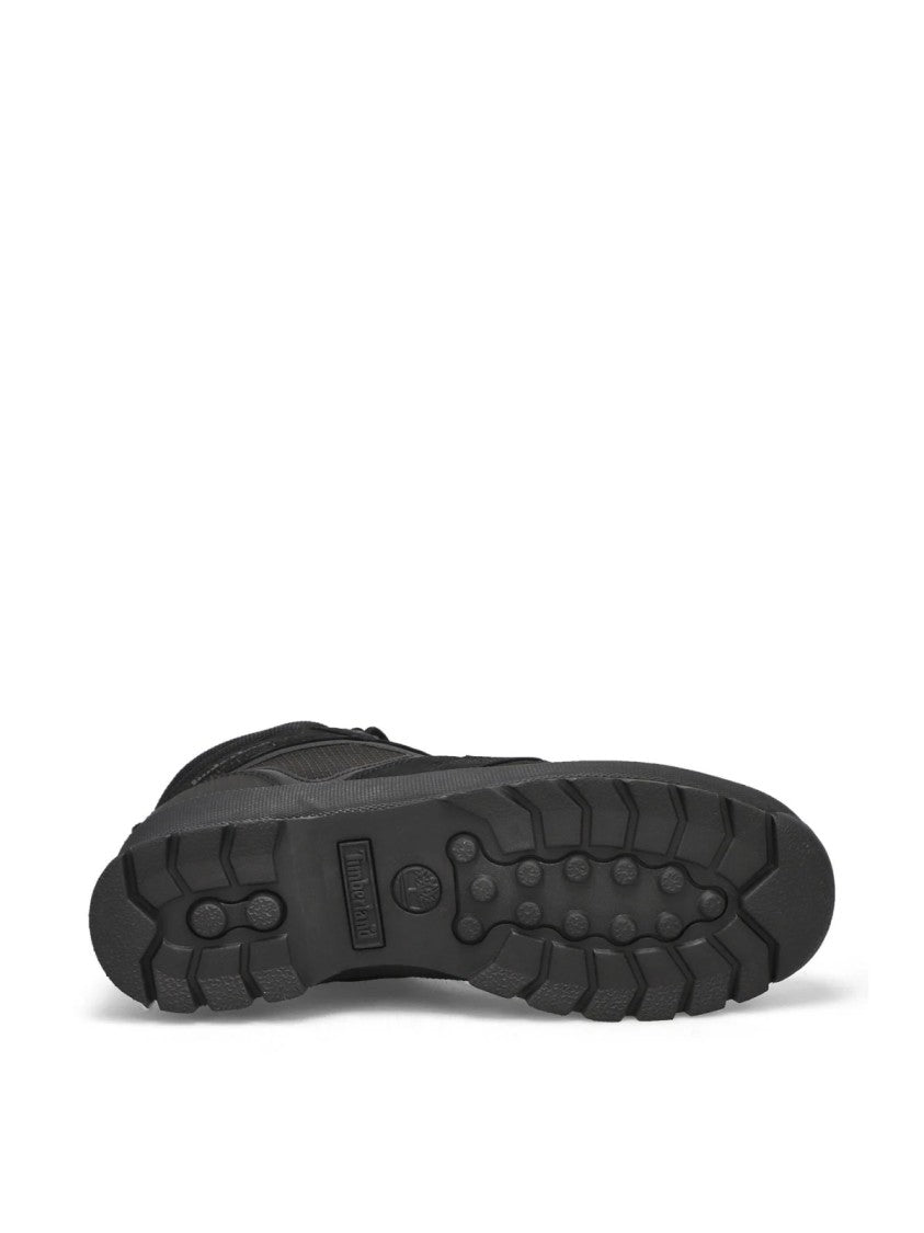 Timberland Euro Hiker Reimagined Wp Boots