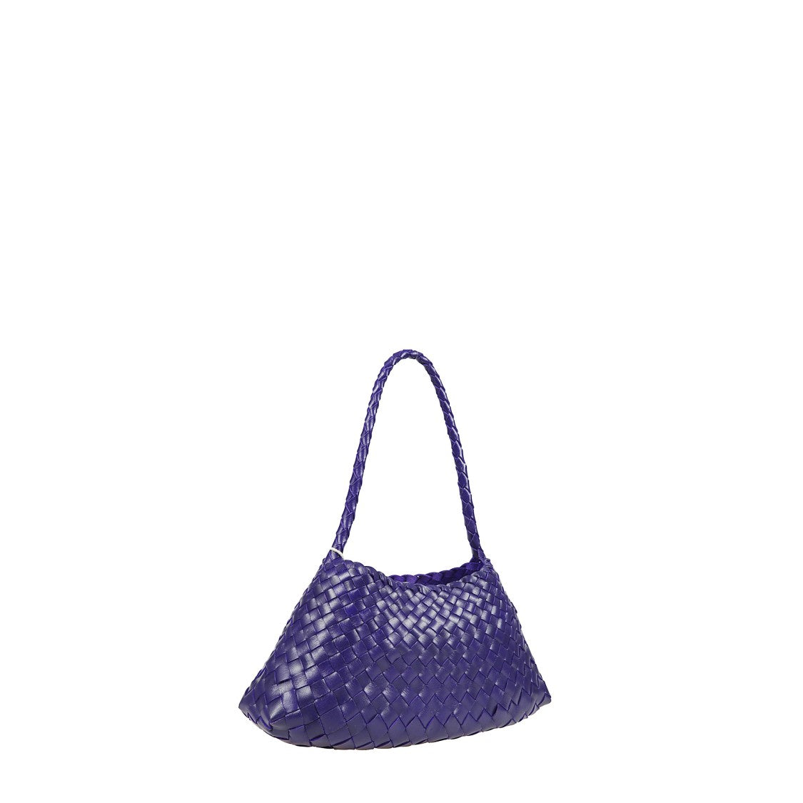 Dragon Diffusion Rosanna Mini Shoulder Bag